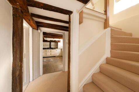 RECEPTION HALL &amp; MAIN STAIRCASE.jpg