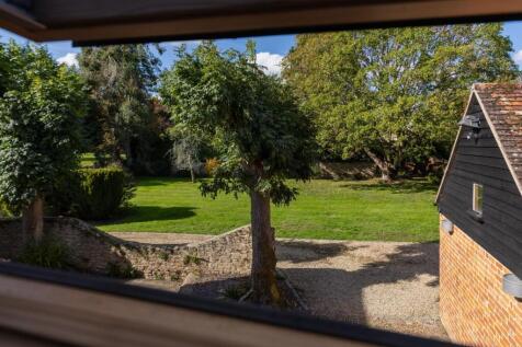 VIEW ACROSS THE TERRACE AND GARDEN.jpg