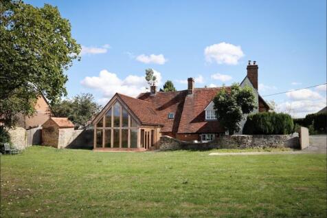 CGI IMAGE OF PROPERTY IF EXTENDED.jpg