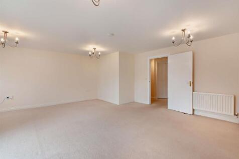 8591511-interior03-800.jpg