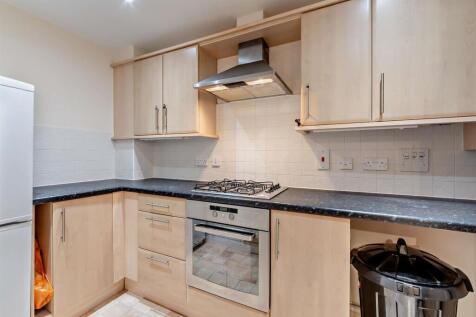 8591511-interior12-800.jpg