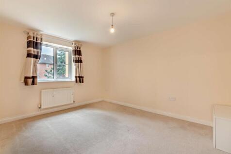 8591511-interior06-800.jpg