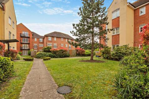 8591511-exterior02-800.jpg
