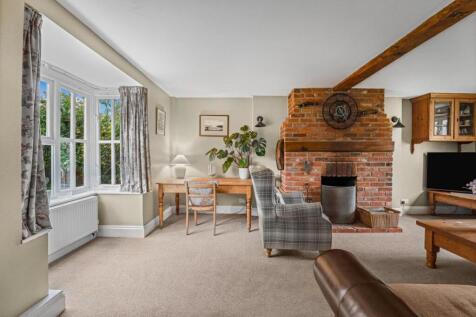 The Old Barn House-14 (FILEminimizer).jpg