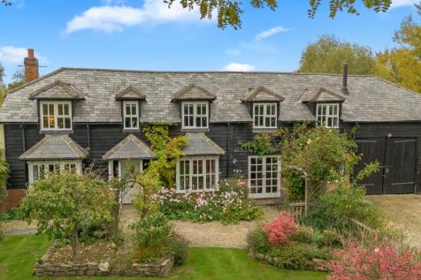 The Old Barn House-58.jpg