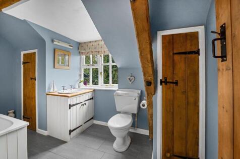 The Old Barn House-3 (FILEminimizer).jpg