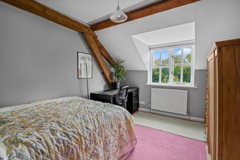 The Old Barn House-9 (FILEminimizer).jpg