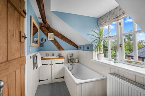 The Old Barn House-7 (FILEminimizer).jpg