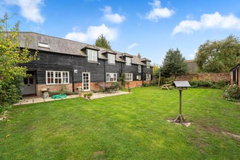 The Old Barn House-40 (FILEminimizer).jpg