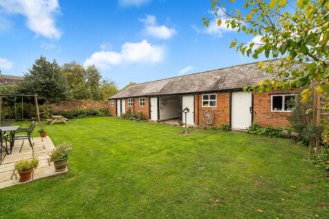 The Old Barn House-42 (FILEminimizer).jpg