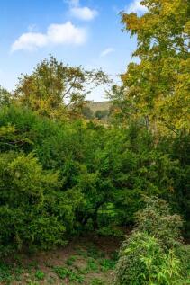 The Old Barn House-30 (FILEminimizer).jpg