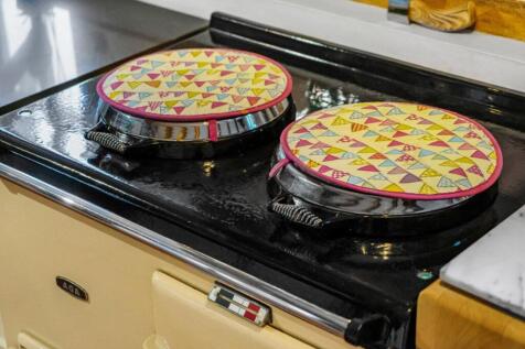 The Old Barn House-34 (FILEminimizer).jpg