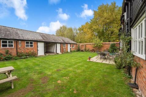 The Old Barn House-36 (FILEminimizer).jpg