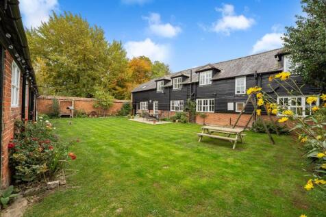 The Old Barn House-38 (FILEminimizer).jpg