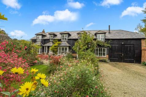 The Old Barn House-49 (FILEminimizer).jpg