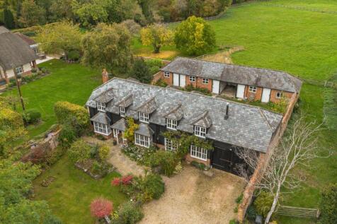 The Old Barn House-53 (FILEminimizer).jpg