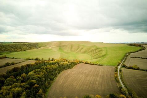 DJI_0700-1 - Copy (FILEminimizer).jpg