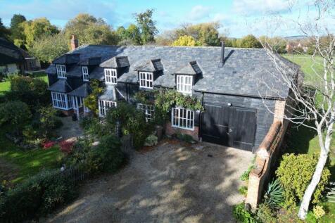 DJI_0711 (FILEminimizer).JPG