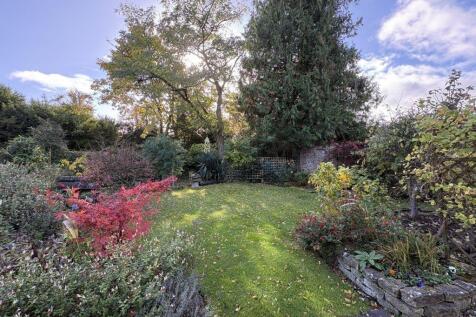 IMG_0901 - Copy (FILEminimizer).JPG