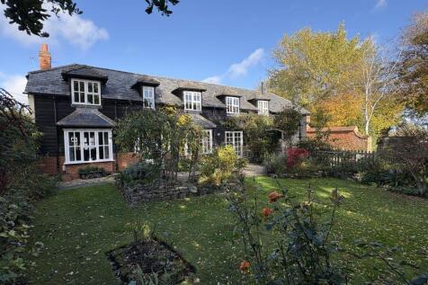 IMG_0904 (FILEminimizer).JPG