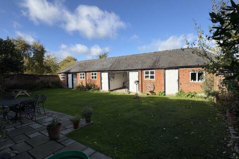 IMG_0905 (FILEminimizer).JPG