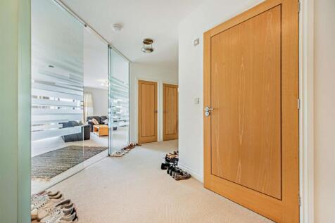 8570645-interior19-800.jpg