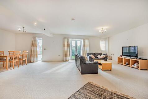 8570645-interior06-800.jpg