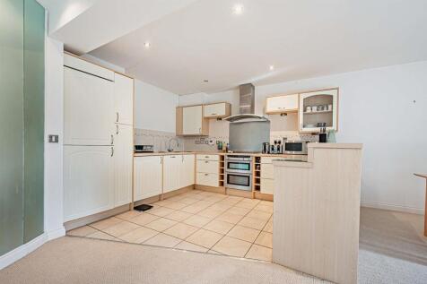 8570645-interior03-800.jpg