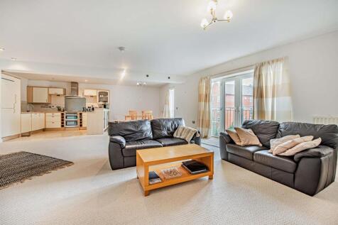8570645-interior08-800.jpg