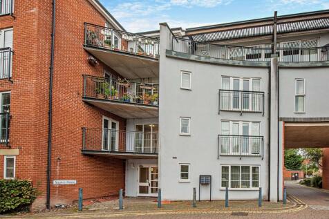 8570645-exterior03-800.jpg