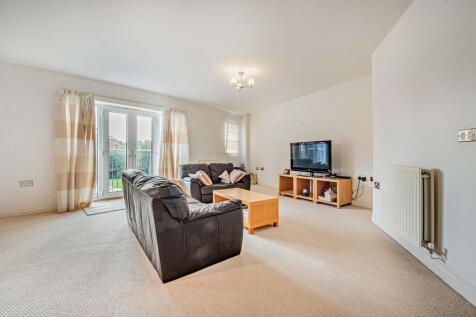 8570645-interior07-800.jpg