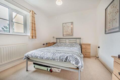 8570645-interior15-800.jpg