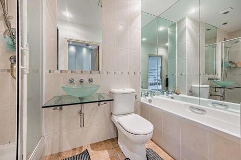 8570645-interior14-800.jpg