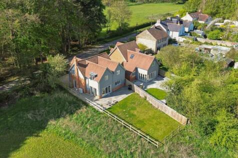 ELEVATED VIEW OF THE EXCHANGE.jpg