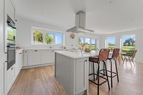 KITCHEN GARDEN CONNECTION.jpg