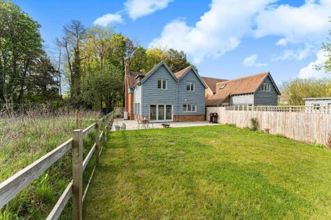 REAR ELEVATION &amp; GARDENS.jpg