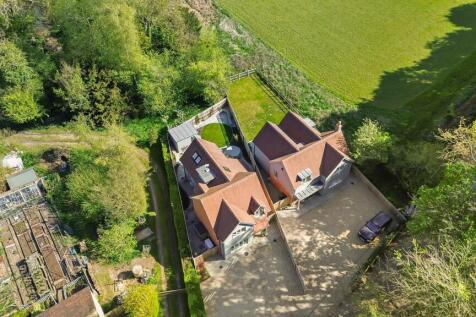 HELICOPTER VIEW OF THE EXCHANGE.jpg