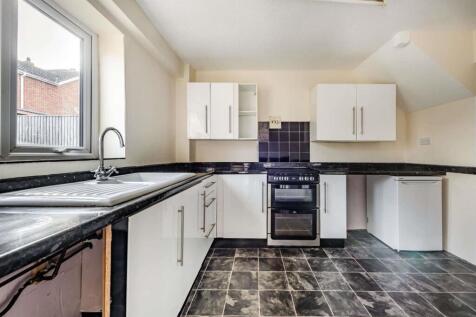 8526322-interior05-800 (FILEminimizer).jpg