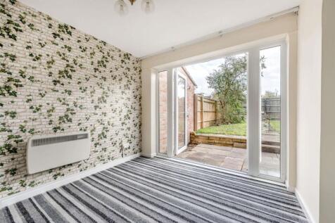 8526322-interior06-800 (FILEminimizer).jpg