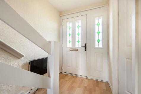 8526322-interior03-800 (FILEminimizer).jpg