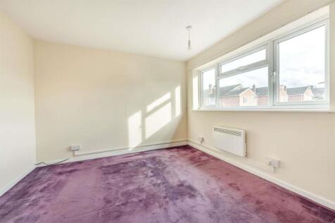 8526322-interior10-800 (FILEminimizer).jpg