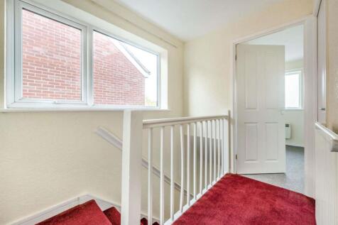 8526322-interior12-800 (FILEminimizer).jpg