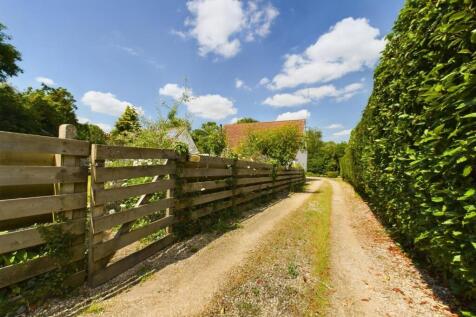 DRIVEWAY APPROACH.jpg