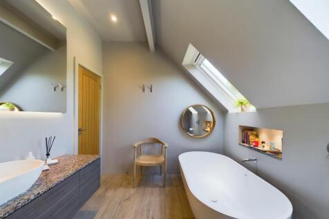 A PLACE TO LUXURIATE.jpg