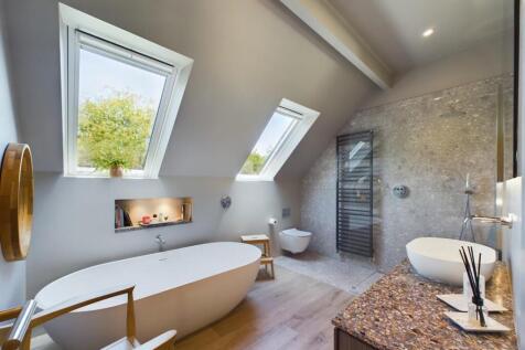 LUXURY &amp; RELAXATION.jpg