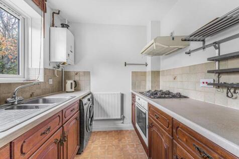 64 Evenlode Drive-10 (FILEminimizer).jpg