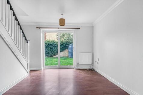 64 Evenlode Drive-9 (FILEminimizer).jpg