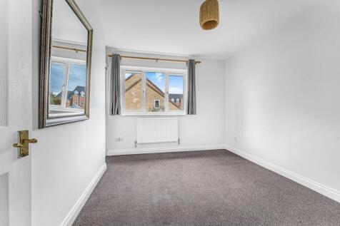 64 Evenlode Drive-1 (FILEminimizer).jpg