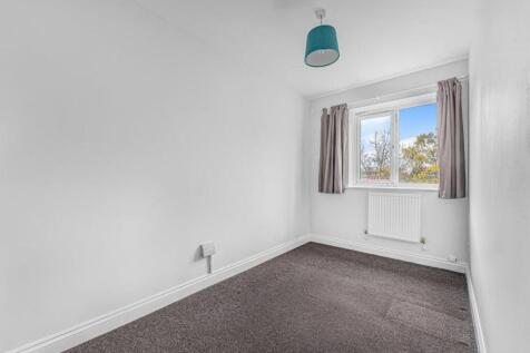 64 Evenlode Drive-3 (FILEminimizer).jpg