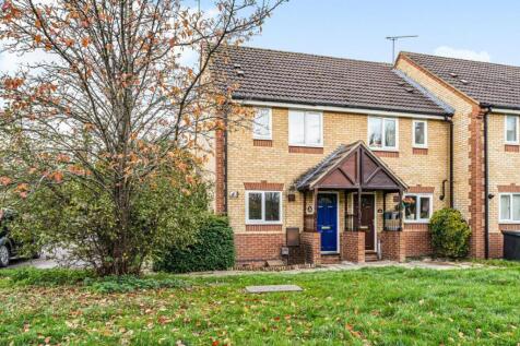 64 Evenlode Drive-18 (FILEminimizer).jpg